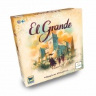 El Grande (Suomeksi)