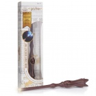 Harry Potter: Luna - Light Painter Magic Wand (18cm)