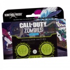 KontrolFreek: Call of Duty  Zombies in Spaceland -ohjainapu