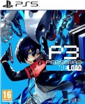 Persona 3: Reload (ITA)