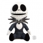 Pehmo: Nightmare Before Christmas - Jack Skellington (23cm)