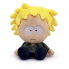 Pehmo: South Park - Tweek Shoulder Rider (15cm)