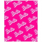 Peitto: Barbie - Coral Blanket