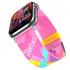 Barbie: The Rockers - Smartwatch Strap + Face Designs