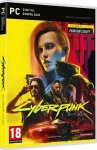 Cyberpunk 2077: Ultimate Edition