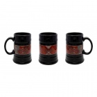 Tuoppi: Dungeons & Dragons - Beer Stein Red Dragon