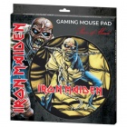 Hiirimatto: Iron Maiden - Piece of Mind (30cm)