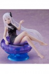 Figu: Re:Zero - Aqua Float Girls, Echidna