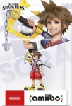 Nintendo Amiibo: Sora (SMB-Collection)