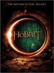 The Hobbit: Trilogy
