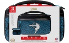 PDP: Legend Of Zelda - Console Case Glow