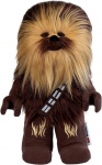 Pehmo: Lego Plush - Star Wars - Chewbacca (33cm)