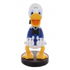 Cable Guys: Disney Cable Guy Donald Duck 20 Cm
