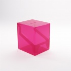 Gamegenic: Bastion 100+ XL (Pink)