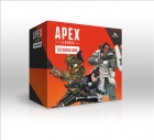 Apex Legends: The Board Game - Core Box