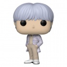 Funko Pop! Vinyl! BTS POP! Rocks - Suga