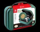 Zelda: Tears of the Kingdom - System Case (Green)