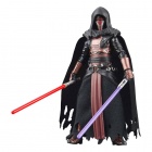 Figu: Star Wars Knights Of The Old Republic - Darth Revan (10cm)