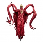 Figu: Diablo 4 - Blood Bishop (30cm)