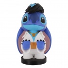 Cable Guy: Lilo & Stitch - Stitch Elvis (20cm)