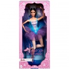 Barbie: Ballet Doll
