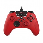 Turtle Beach: React-R Controller - Red