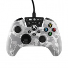 Turtle Beach: Recon Controller - Arctic Camo