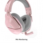 Turtle Beach: Stealth 600 Gen2 MAX (Pink)