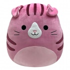 Pehmo: Squishmallows Plush Figure - Geraldine 40cm