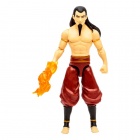 Figu: Avatar The Last Airbender Fire Lord Ozai (13cm)