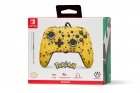 Powera: Enhanced NSW - Wired Controller (Pikachu Moods)