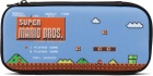 Powera: NSW Stealth Case Kit - 8-bit Mario