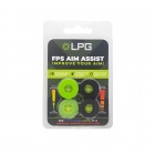 FPS Aim Assist 2.0 (NSW/PS4/PS5/XONE/XSX/PC)