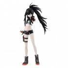 Figu: Black Rock Shooter Dawn Fall - Empress Dawn Fall Ver (Pop Up Parade, 16cm)