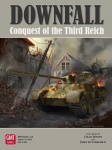 Downfall: Conquest of the Third Reich