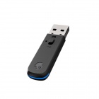 Dual Platform Ultra Low Latency Dongle (PC/PlayStation)