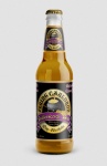 Harry Potter: Butterscotch Beer (330ml)