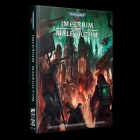 Warhammer 40k: Imperium Maledictum