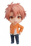 Figuuri: Nendoroid - IDOLiSH7 - Mitsuki Izumi (10cm)