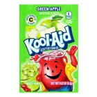 Kool-Aid: Green Apple Drink Mix (6.3g)