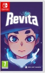 Revita (Deluxe Edition)