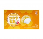 Mochi: Tokimeki - Cacao Mochi Mango (80g)