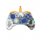 REALMz: Tails - Wired Controller