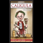 Caligula