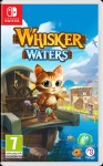 Whisker Waters