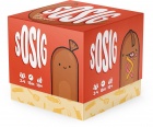 Sosig Card Game