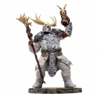 Figu: Diablo 4 - Druid (epic) (15cm)