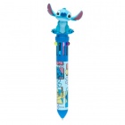 Kyn: Stitch - Ballpen (10 vri)