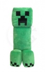 Pehmolelu: Minecraft - Creeper (51cm)