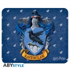 Hiirimatto: Harry Potter - Ravenclaw